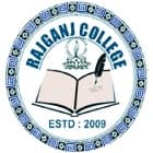 Rajganj College, Jalpaiguri