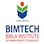 BIMTECH Greater Noida