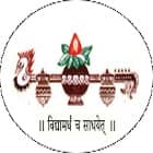 Shrimant Bhaiyyasaheb Rajemane Mahavidyalaya, Mhaswad