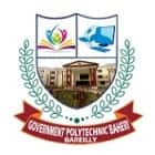 Government Polytechnic Roorkee Baheri, Bareilly