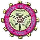 GS College of Professional Studies, Jabalpur