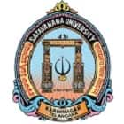University College of Law, Satavahana University, Karimnagar