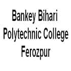 college banner