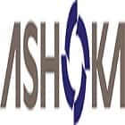 Ashoka Business School, Nashik