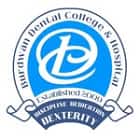 Burdwan Dental College and Hospital, Burdwan