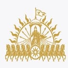 college banner
