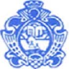 Rajeev Gandhi College of Pharmacy, Bhopal