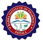 Bahra Institute of Pharmacy, Patiala