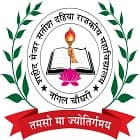 SMSD Government College, Nangal Chaudhary