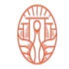 Takshashila Medical College, Villupuram