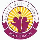 Prerna Girls College, Churu