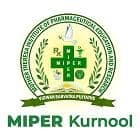 MIPER Kurnool