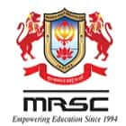 Maharaja Ranjit Singh Group of Institution, Indore