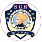 college banner