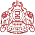 college banner