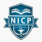 Nurul Islam College of Pharmacy, Alipurduar