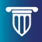 college banner