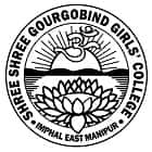 Shree Shree Gourgobind Girls College, Imphal