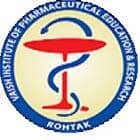 Vaish Institute of Pharmaceutical Education and Research, Rohtak
