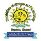 Rashtriya College of Pharmacy, Aurangabad