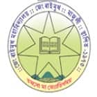 Jengraimukh College, Jorhat