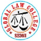 Global Law College, Seoni