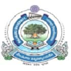 University College of Law, Palamuru University, Mahabubnagar