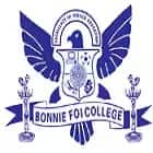 Bonnie Foi College, Bhopal