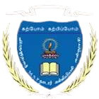 Virudhunagar MSP Nadar College of Education, Virudhunagar