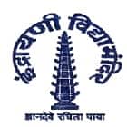 Yashoda Mahadeo Kakade College of Engineering, Talegaon