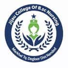 Jijau College of BSc Nursing, Nanded