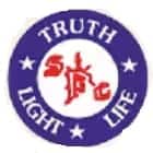 St Pious X Degree, PG College for Women, Hyderabad