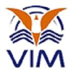 Vijay Institute of Management, Dindigul