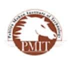 Pabitra Mohan Institute of Technology, Angul