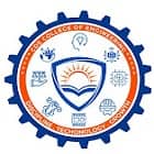 CDS College of Engineering, Sambhajinagar