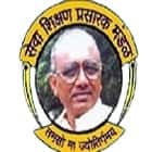 college banner