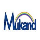 Mukand Lal National College, Radaur