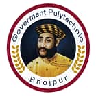 Government Polytechnic, Bhojpur