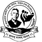 Shri Mohanlal College of Arts, Science and Management, Satna