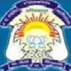 Rajeev Gandhi Government Post Graduate College, Ambikapur