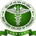 college banner