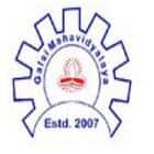 college banner