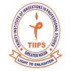 college banner