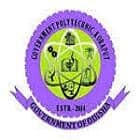 college banner