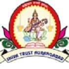 Sharadchandraji Pawar Polytechnic College, Aurangabad