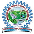 college_image