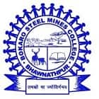 Bokaro Steel Mines College, Bhawnathpur