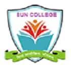 college banner