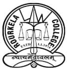 college banner