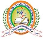 Rajiv College of Science and Commerce, Yavatmal